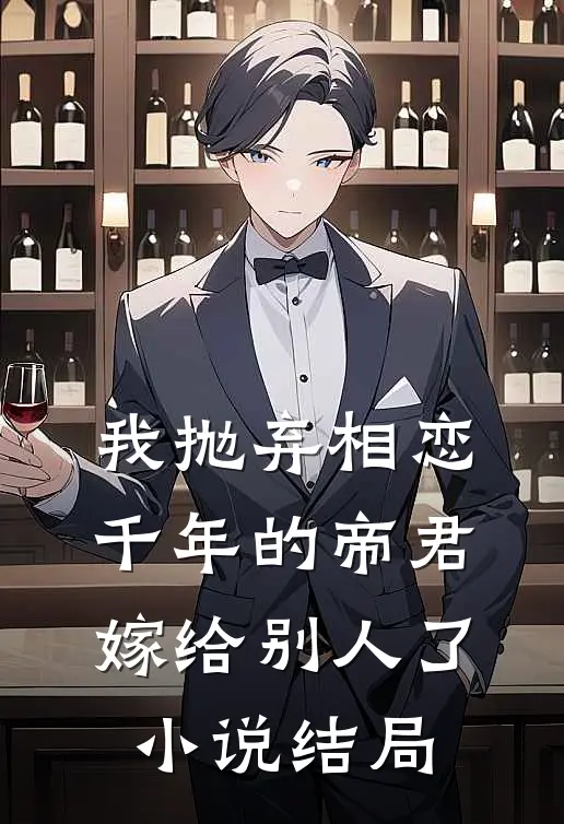 我抛弃相恋千年的帝君嫁给别人了小说结局