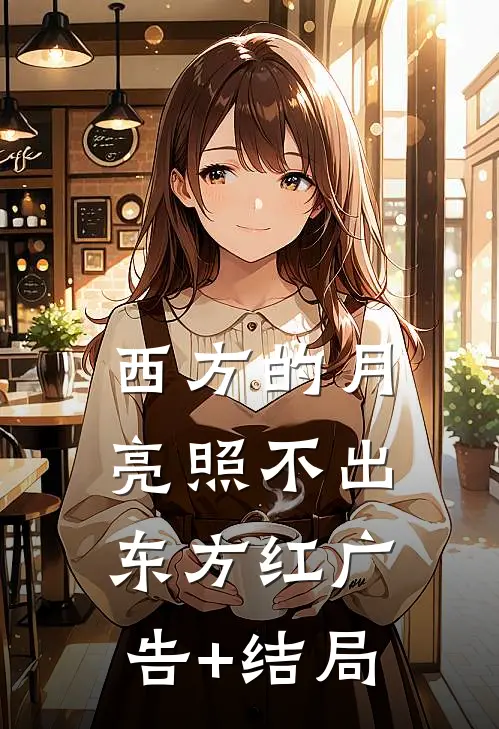西方的月亮照不出东方红广告+结局