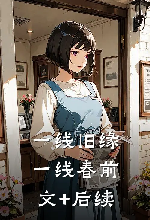 一线旧缘一线春前文+后续