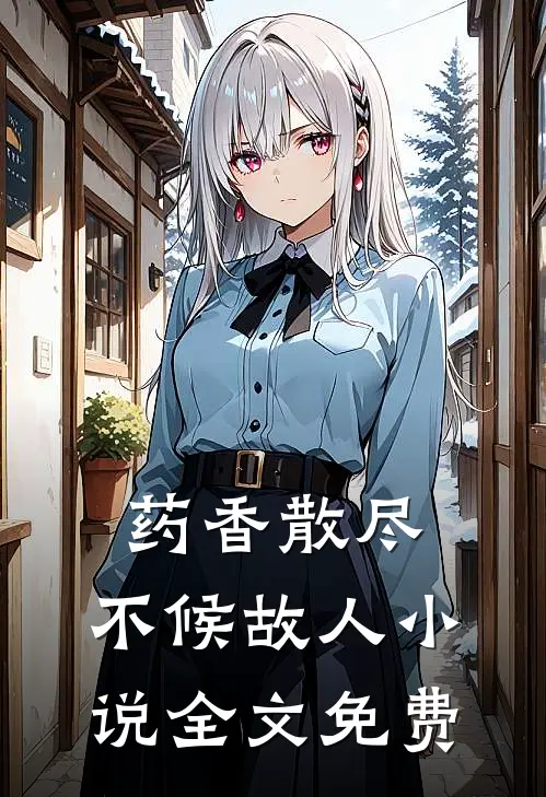 药香散尽，不候故人小说全文免费