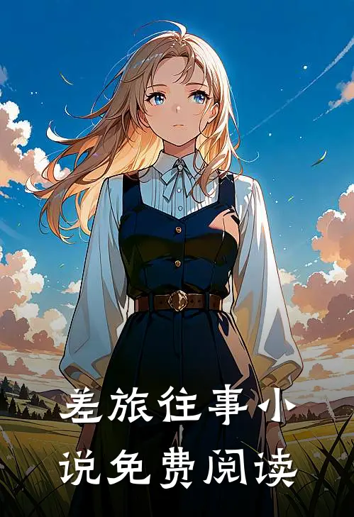 差旅往事小说免费阅读