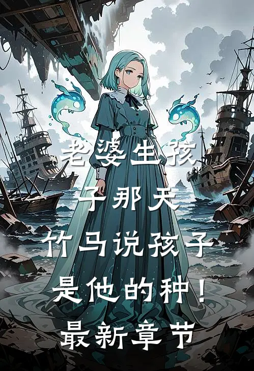 老婆生孩子那天，竹马说孩子是他的种！最新章节