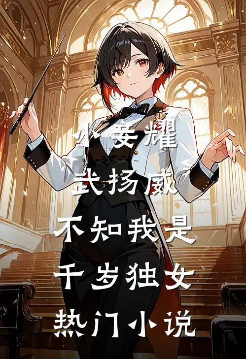 小妾耀武扬威，不知我是千岁独女热门小说