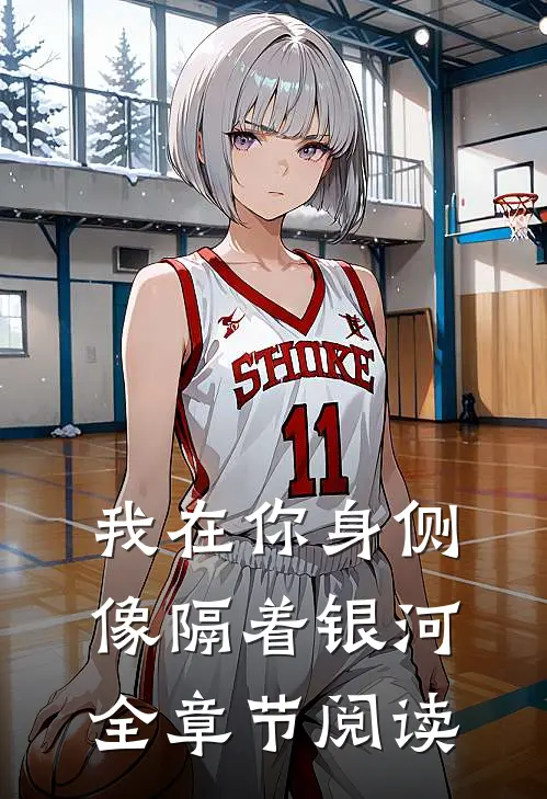 我在你身侧像隔着银河全章节阅读