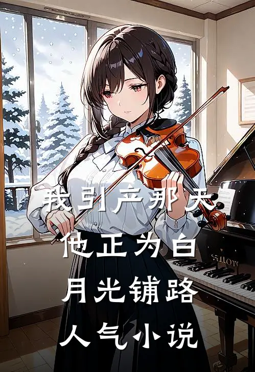 我引产那天，他正为白月光铺路人气小说