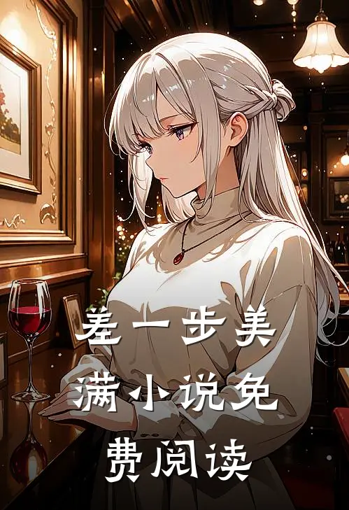 差一步美满小说免费阅读