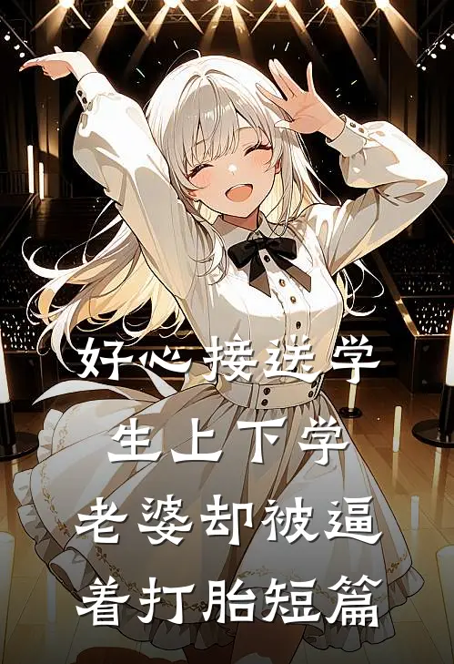 好心接送学生上下学，老婆却被逼着打胎短篇