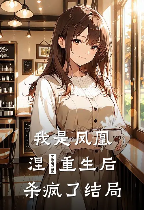 我是凤凰，涅槃重生后杀疯了结局