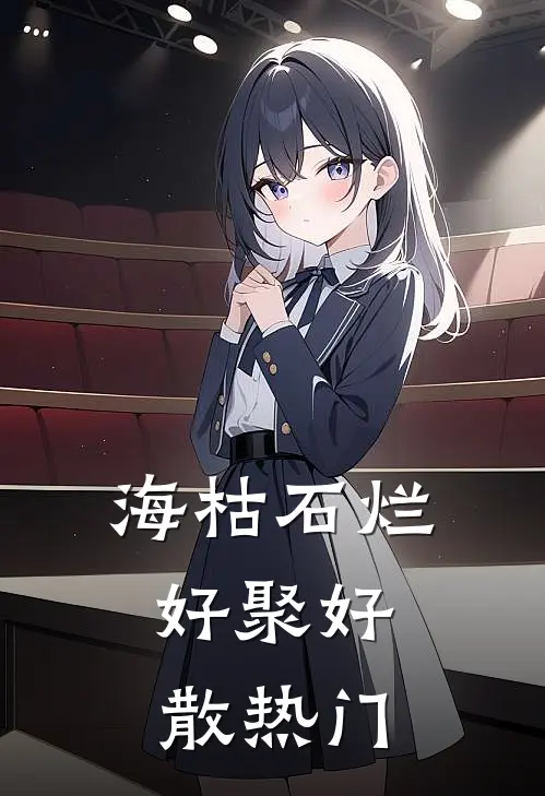 海枯石烂，好聚好散热门