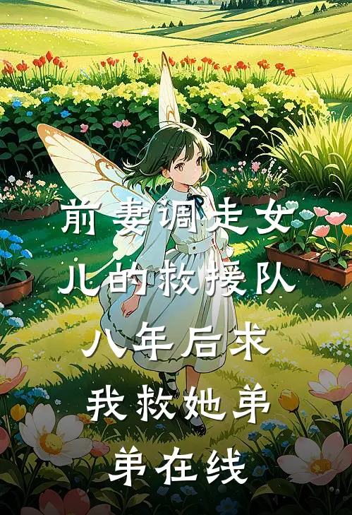 前妻调走女儿的救援队，八年后求我救她弟弟在线