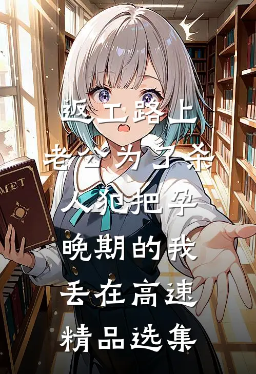 返工路上，老公为了杀人犯把孕晚期的我丢在高速精品选集