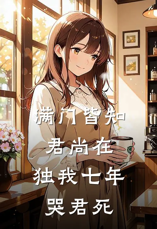 满门皆知君尚在，独我七年哭君死