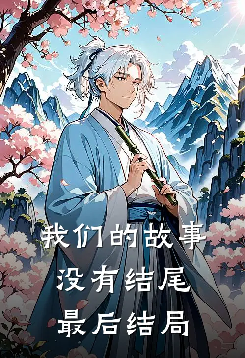 我们的故事没有结尾最后结局