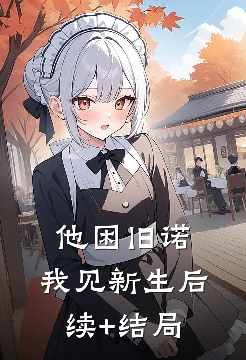 他困旧诺，我见新生后续+结局