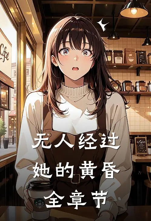 无人经过她的黄昏全章节