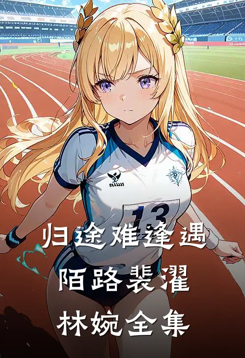 归途难逢遇陌路裴濯林婉全集