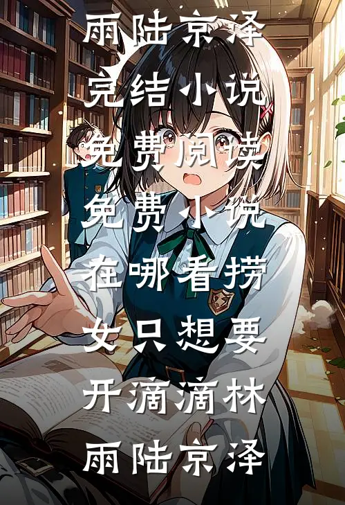 捞女只想要开滴滴林雨陆京泽完结小说免费阅读_免费小说在哪看捞女只想要开滴滴(林雨陆京泽)