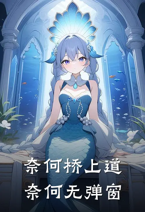 奈何桥上道奈何无弹窗