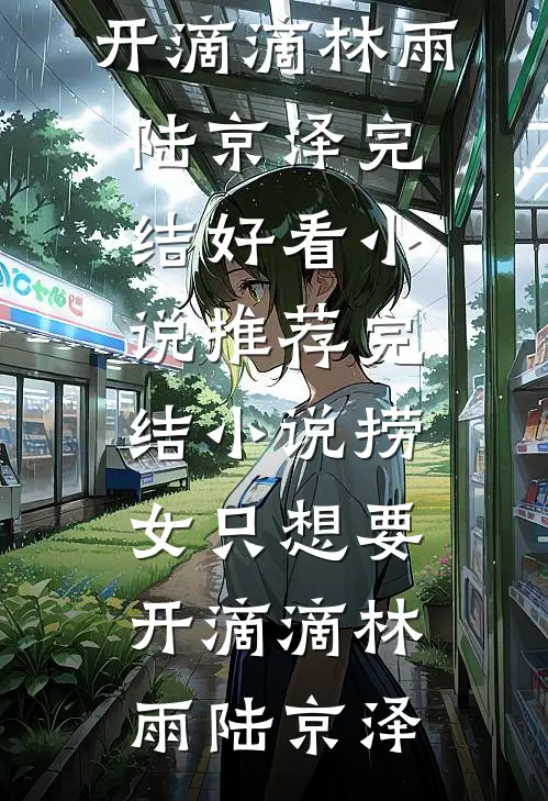 捞女只想要开滴滴(林雨陆京泽)完结好看小说_推荐完结小说捞女只想要开滴滴(林雨陆京泽)