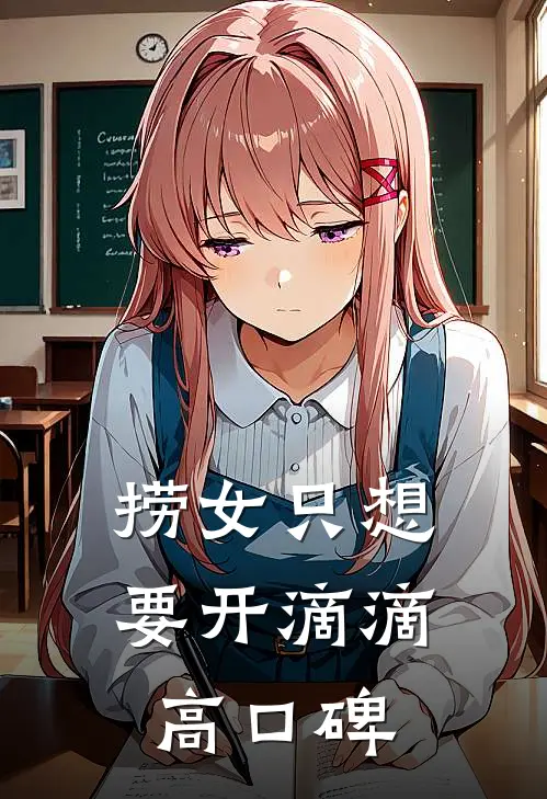 捞女只想要开滴滴高口碑
