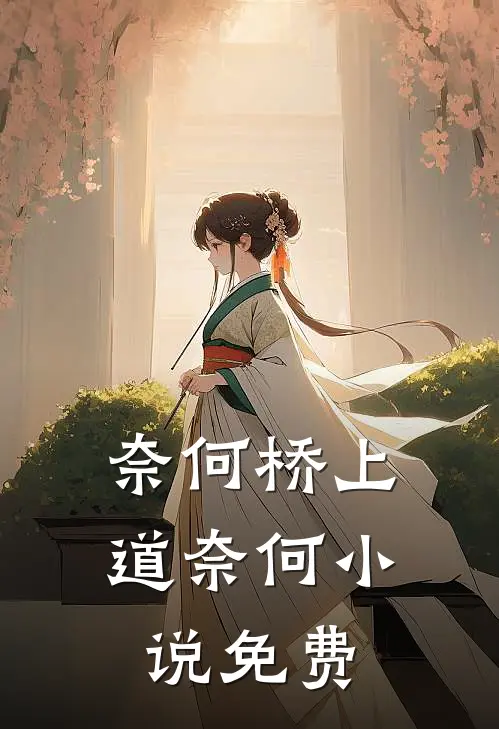 奈何桥上道奈何小说免费