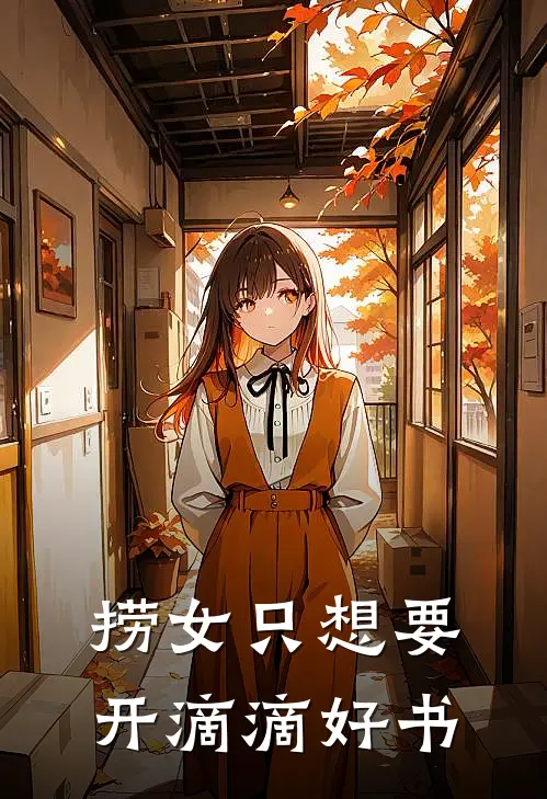 捞女只想要开滴滴好书