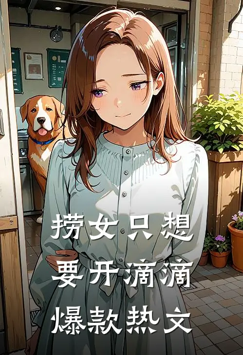 捞女只想要开滴滴爆款热文