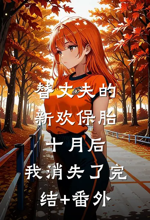 替丈夫的新欢保胎十月后，我消失了完结+番外