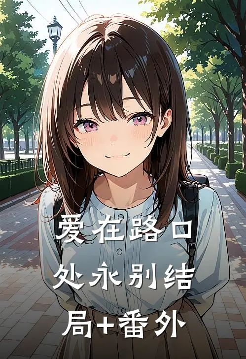 爱在路口处永别结局+番外