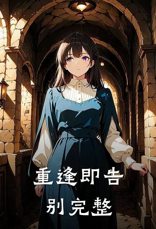 重逢即告别完整