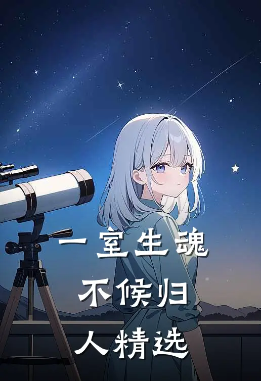 一室生魂，不候归人精选