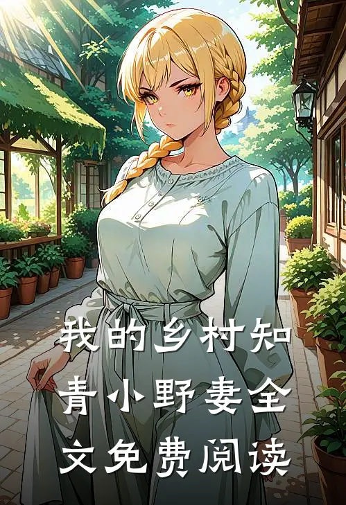 我的乡村知青小野妻全文免费阅读