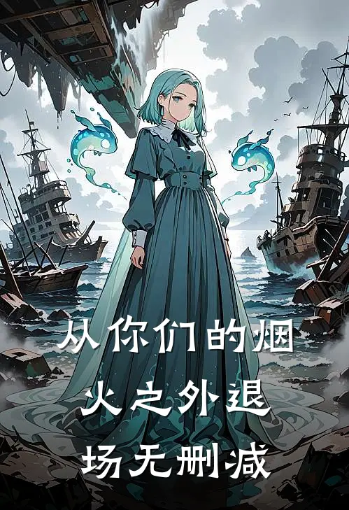 从你们的烟火之外退场无删减