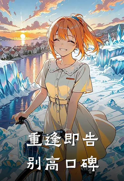 重逢即告别高口碑