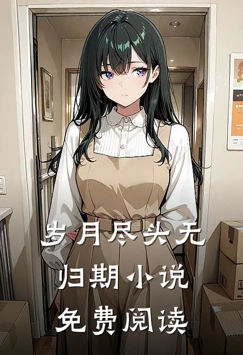 岁月尽头无归期小说免费阅读