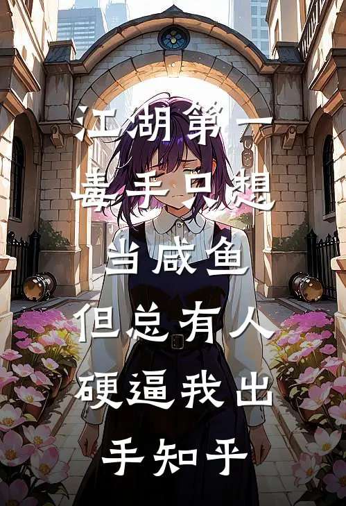 江湖第一毒手只想当咸鱼，但总有人硬逼我出手知乎
