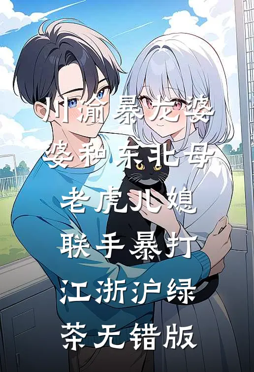 川渝暴龙婆婆和东北母老虎儿媳，联手暴打江浙沪绿茶无错版