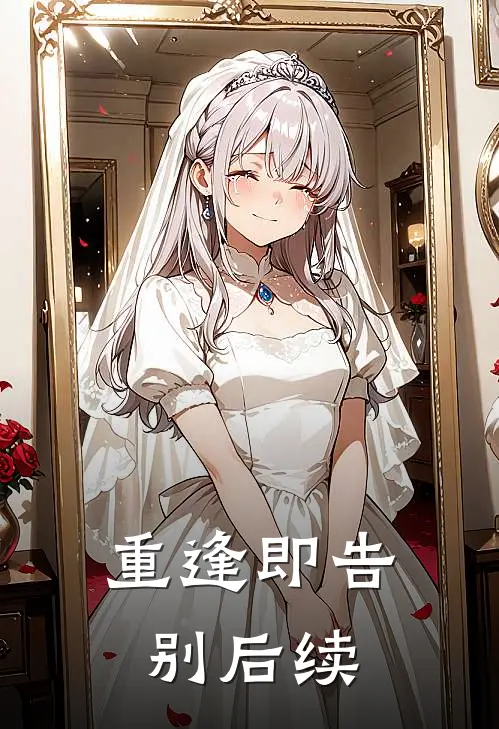 重逢即告别后续