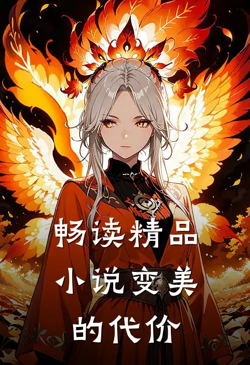 畅读精品小说变美的代价