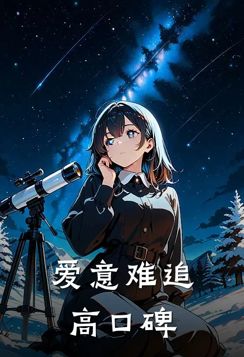 爱意难追高口碑