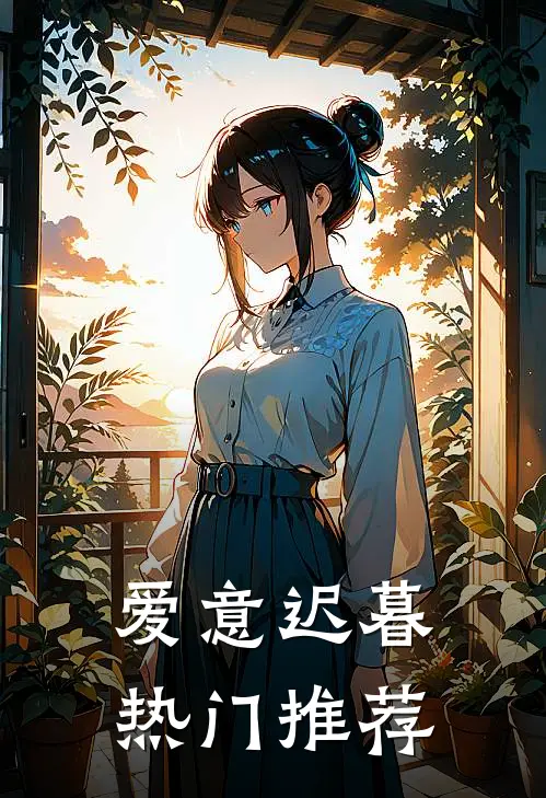 爱意迟暮热门推荐