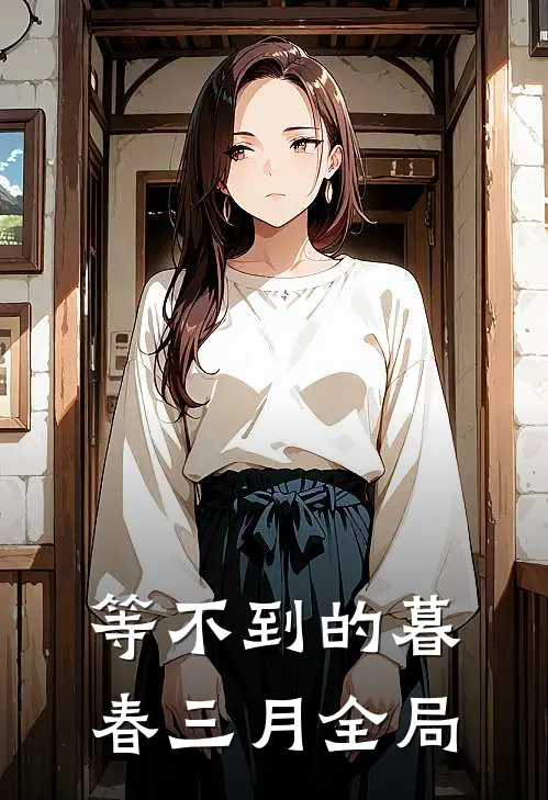 等不到的暮春三月全局