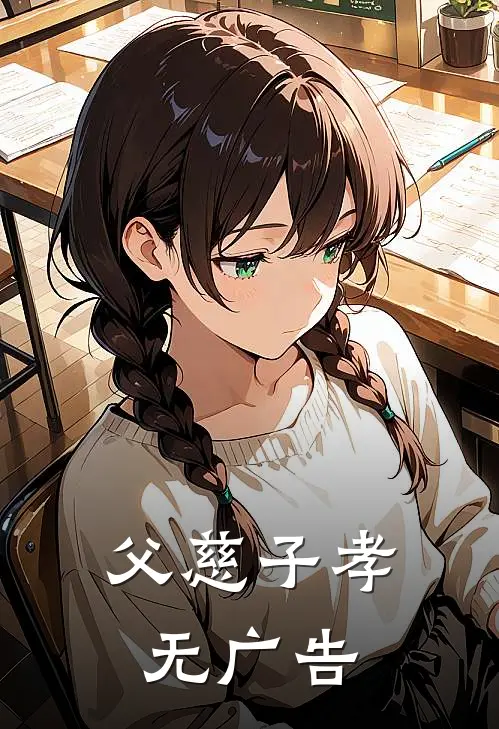 父慈子孝无广告
