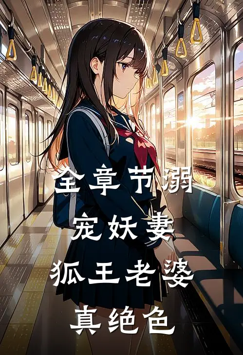 全章节溺宠妖妻：狐王老婆真绝色