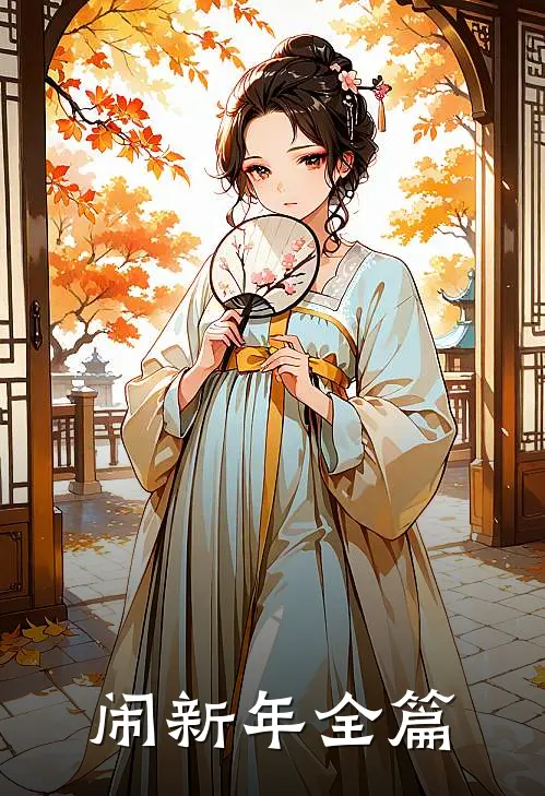 闹新年全篇