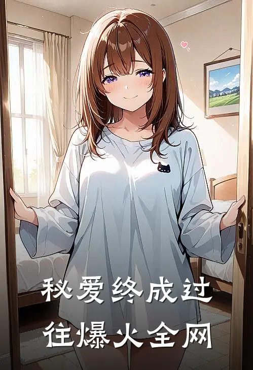秘爱终成过往爆火全网