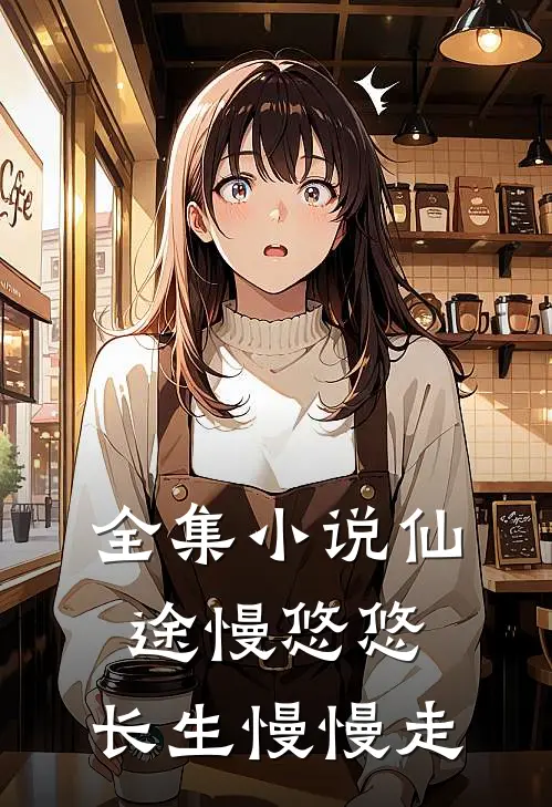 全集仙途慢悠悠,长生慢慢走