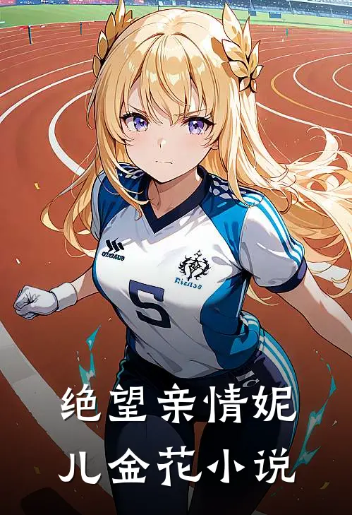 绝望亲情妮儿金花小说
