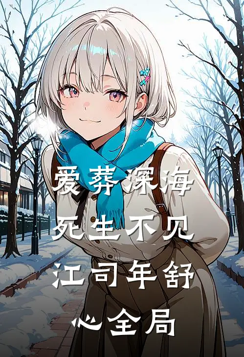 爱葬深海，死生不见江司年舒心全局