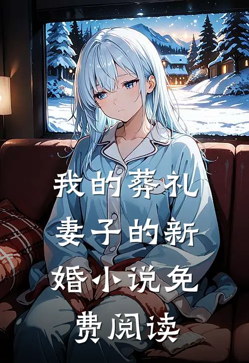 我的葬礼，妻子的新婚小说免费阅读